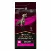 PURINA PRO PLAN Purina Proplan Diet Ur Cane 1,5 Kg -Prodotti per Cani negozio purina proplan diet ur cane 15 kg