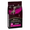 Purina Veterinary Diets Purina Proplan Diet Ur Cane 3 Kg -Prodotti per Cani negozio purina proplan diet ur cane 3 kg