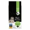 PURINA PRO PLAN Purina Proplan Puppy Large Athletic Optistart 12 Kg -Prodotti per Cani negozio purina proplan puppy large athletic optistart 12 kg