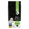 PURINA PRO PLAN Purina Proplan Puppy Large Robust Optistart 12 Kg -Prodotti per Cani negozio purina proplan puppy large robust optistart 12 kg