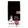 PURINA PRO PLAN Purina Proplan Puppy Medium Sensitive Skin Optiderma 12 Kg -Prodotti per Cani negozio purina proplan puppy medium sensitive skin optiderma 12 kg