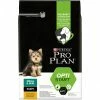 PURINA PRO PLAN Purina Proplan Puppy Small E Mini Optistart 3 Kg -Prodotti per Cani negozio purina proplan puppy small e mini optistart 3 kg