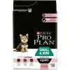 PURINA PRO PLAN Purina Proplan Puppy Small E Mini Sensitive Skin Optiderma 3 Kg -Prodotti per Cani negozio purina proplan puppy small e mini sensitive skin optiderma 3 kg