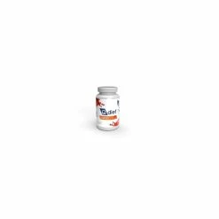 Qvet Q.diet Cardio Polvere 150 Gr