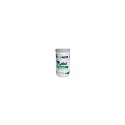Qvet Q.diet Compensa 120 Capsule