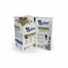 Qvet Q.diet Enteroflorene Fast 10 Buste 2 Gr -Prodotti per Cani negozio qdiet enteroflorene fast 10 buste 2 gr