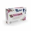 Qvet Q.diet Enteroflorene Ultra 15 Capsule 5,4 Gr 2 Qvet Q.diet Enteroflorene Ultra 15 Capsule 5,4 Gr -Prodotti per Cani negozio qdiet enteroflorene ultra 15 capsule 54 gr