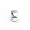 Qvet Q.diet Noxalate 60 Capsule 60 Gr 1 Qvet Q.diet Noxalate 60 Capsule 60 Gr -Prodotti per Cani negozio qdiet noxalate 60 capsule 60 gr