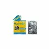 Hypermix 10 Dosi 5 Ml -Prodotti per Cani negozio rimos hypermix 10 dosi 5 ml