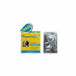 Hypermix 10 Dosi 5 Ml