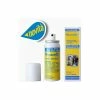Hypermix Spray 30 Ml 1 Hypermix Spray 30 Ml -Prodotti per Cani negozio rimos hypermix spray 30 ml