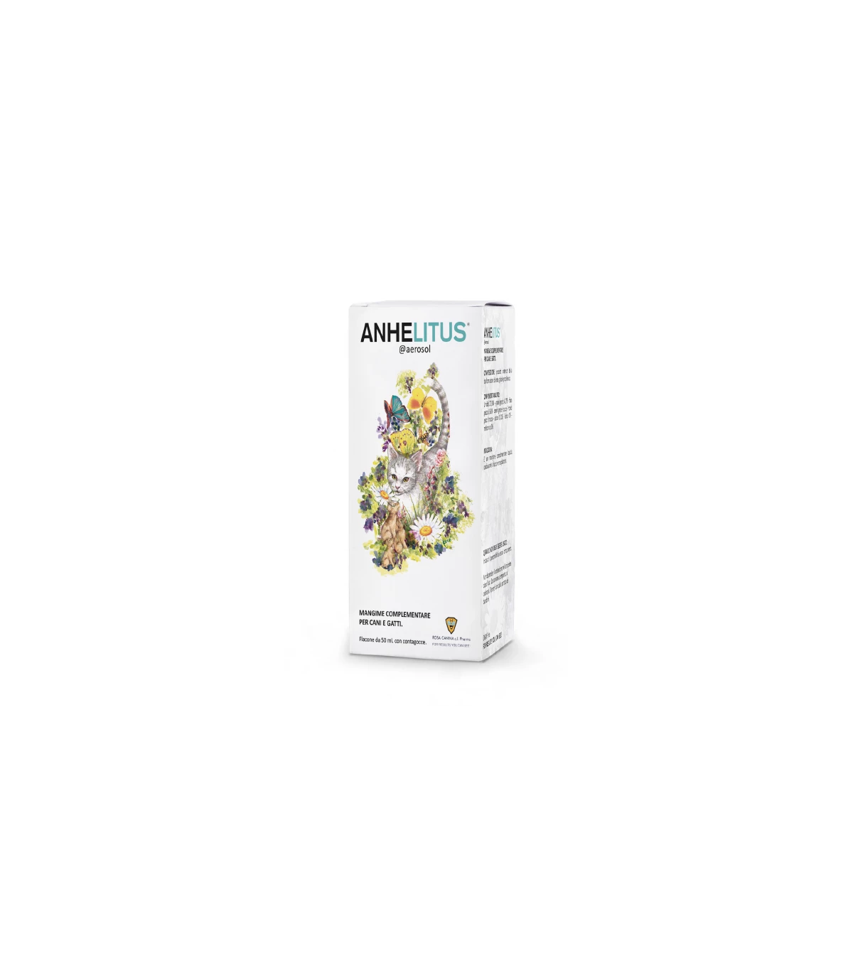 Rosa Canina Cl Rosa Canina Anhelitus Aerosol 50 Ml 3 Rosa Canina Cl Rosa Canina Anhelitus Aerosol 50 Ml