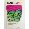 Rosa Canina Cl Rosa Canina Igneuspet 30 Capsule -Prodotti per Cani negozio rosa canina igneuspet 30 capsule