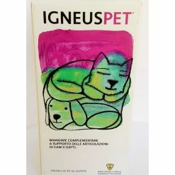 Rosa Canina Cl Rosa Canina Igneuspet 30 Capsule