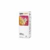 Rosa Canina Cl Rosa Canina Simcort 50 Ml -Prodotti per Cani negozio rosa canina simcort 50 ml