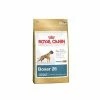 Royal Canin Boxer 3 Kg -Prodotti per Cani negozio royal canin boxer 3 kg