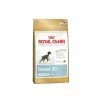 Royal Canin Boxer Junior 12 Kg -Prodotti per Cani negozio royal canin boxer junior 12 kg