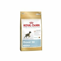 Royal Canin Boxer Junior 12 Kg