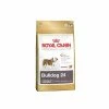 Royal Canin Bulldog 12 Kg -Prodotti per Cani negozio royal canin bulldog 12 kg