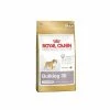 Royal Canin Bulldog Junior 3 Kg -Prodotti per Cani negozio royal canin bulldog junior 3 kg