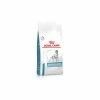 Royal Canin Cane Sensitivity 14 Kg -Prodotti per Cani negozio royal canin cane sensitivity 14 kg