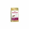 Royal Canin Cavalier King Charles 1,5 Kg -Prodotti per Cani negozio royal canin cavalier king charles 15 kg