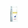 Royal Canin Cardiac Cane 14 Kg -Prodotti per Cani negozio royal canin early cardiac cane 14 kg
