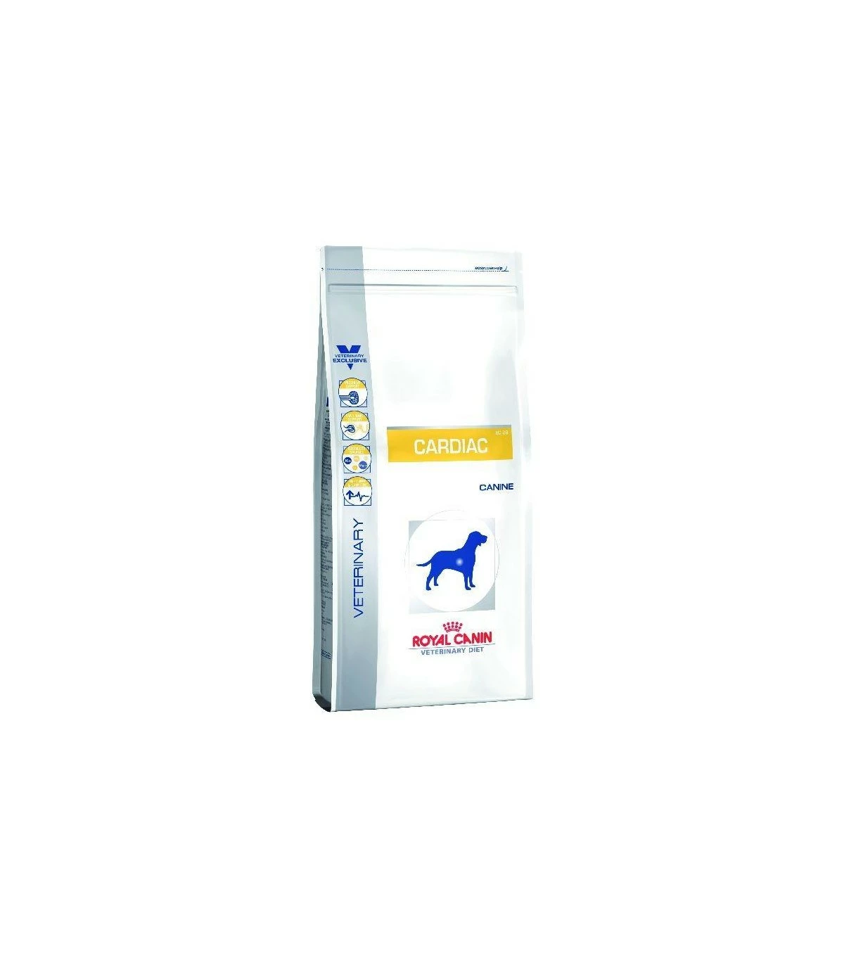Royal Canin Cardiac Cane 14 Kg 3 Royal Canin Cardiac Cane 14 Kg