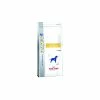 Royal Canin Cardiac Cane 2 Kg -Prodotti per Cani negozio royal canin early cardiac cane 2 kg