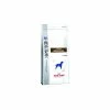 Royal Canin Gastro Intestinal Cane 2 Kg -Prodotti per Cani negozio royal canin gastro intestinal cane 2 kg
