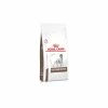 Royal Canin Gastro Intestinal Cane 7,5 Kg -Prodotti per Cani negozio royal canin gastro intestinal cane 75 kg