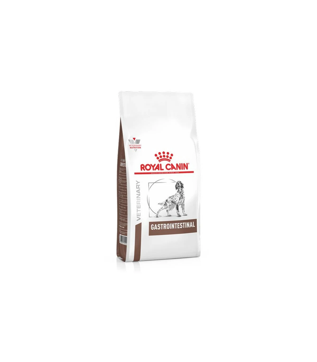 Royal Canin Gastro Intestinal Cane 7,5 Kg 3 Royal Canin Gastro Intestinal Cane 7,5 Kg