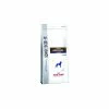 Royal Canin Gastro Intestinal Junior Cane 10 Kg -Prodotti per Cani negozio royal canin gastro intestinal junior cane 10 kg