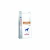 Royal Canin Gastro Intestinal Low Fat Cane 12 Kg -Prodotti per Cani negozio royal canin gastro intestinal low fat cane 12 kg