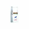 Royal Canin Gastro Intestinal Mod. Cal. Cane 2 Kg 1 Royal Canin Gastro Intestinal Mod. Cal. Cane 2 Kg -Prodotti per Cani negozio royal canin gastro intestinal mod cal cane 2 kg