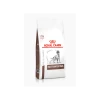 Royal Canin Gastrointestinal Cane 15 Kg 1 Royal Canin Gastrointestinal Cane 15 Kg -Prodotti per Cani negozio royal canin gastrointestinal cane 15 kg