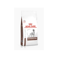 Royal Canin Gastrointestinal Cane 15 Kg