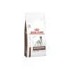 Royal Canin Gastrointestinal High Fibre Cane 14 Kg -Prodotti per Cani negozio royal canin gastrointestinal high fibre cane 14 kg
