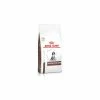 Royal Canin Gastrointestinal Puppy Cane 2,5 Kg -Prodotti per Cani negozio royal canin gastrointestinal puppy cane 25 kg