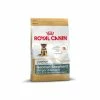 Royal Canin German Shepard Junior 12 Kg 2 Royal Canin German Shepard Junior 12 Kg -Prodotti per Cani negozio royal canin german shepard junior 12 kg