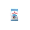 Royal Canin Giant Junior 15 Kg