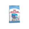 Royal Canin Giant Puppy 15 Kg 1 Royal Canin Giant Puppy 15 Kg -Prodotti per Cani negozio royal canin giant puppy 15 kg