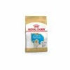 Royal Canin Golden Retriever Puppy 3 Kg -Prodotti per Cani negozio royal canin golden retriever puppy 3 kg