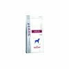 Royal Canin Hepatic Cane 1,5 Kg 1 Royal Canin Hepatic Cane 1,5 Kg -Prodotti per Cani negozio royal canin hepatic cane 15 kg