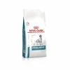 Royal Canin Hypoallergenic Cane 7 Kg -Prodotti per Cani negozio royal canin hypoallergenic cane 7 kg