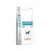 Royal Canin Hypoallergenic Small Cane 1 Kg 2 Royal Canin Hypoallergenic Small Cane 1 Kg -Prodotti per Cani negozio royal canin hypoallergenic small cane 1 kg