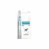 Royal Canin Hypoallergenic Small Cane 3,5 Kg -Prodotti per Cani negozio royal canin hypoallergenic small cane 35 kg