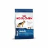 Royal Canin Maxi Adult 15 Kg -Prodotti per Cani negozio royal canin maxi adult 15 kg
