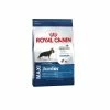 Royal Canin Maxi Junior 4 Kg -Prodotti per Cani negozio royal canin maxi junior 4 kg