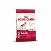 Royal Canin Medium Adult 4 Kg -Prodotti per Cani negozio royal canin medium adult 4 kg